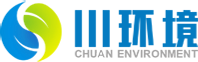 合肥國為電子有限公司